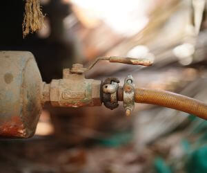 About Water Heater Repair LLC Brodhead, KY